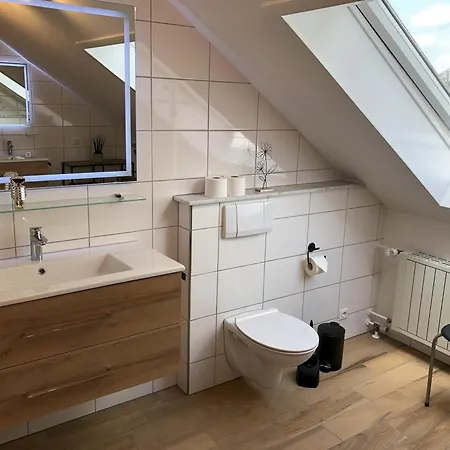 Ferienwohnung Immenberg Dirlewang Exterior foto