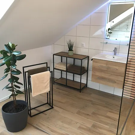 Ferienwohnung Immenberg Dirlewang Exterior foto