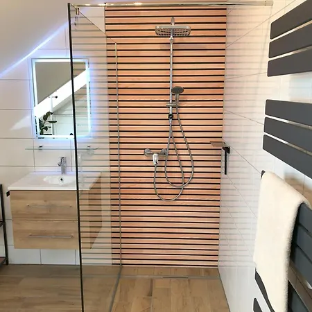 Ferienwohnung Immenberg Dirlewang Exterior foto