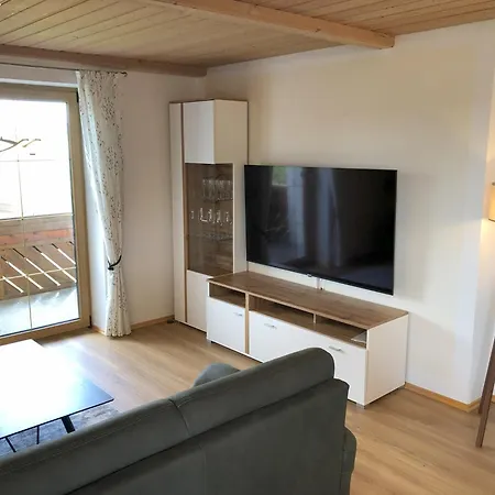 Ferienwohnung Immenberg Dirlewang Exterior foto