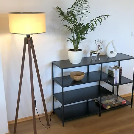 Ferienwohnung Immenberg Dirlewang Exterior foto