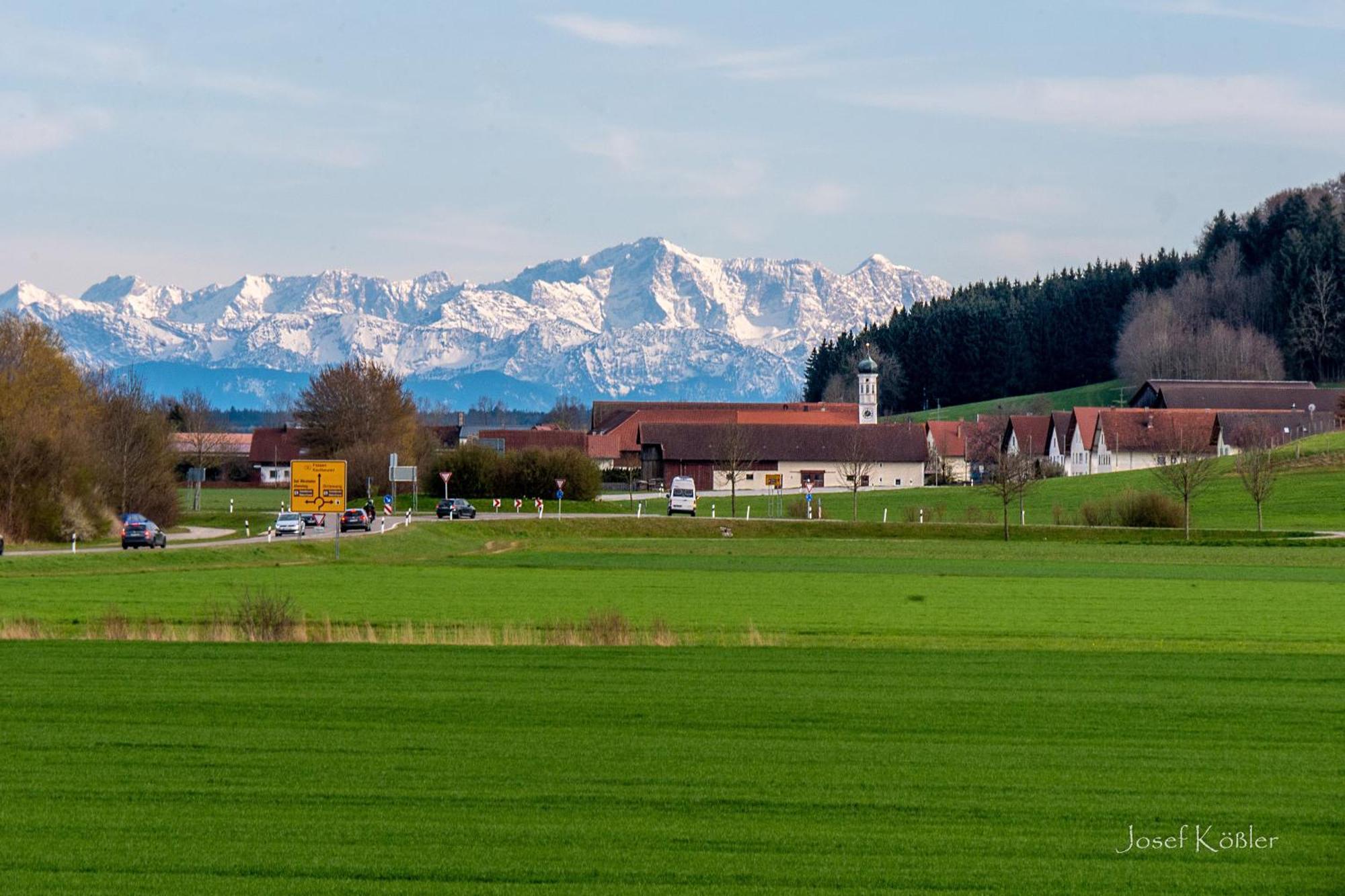 Immenberg